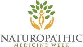 Naturopathic Medicine Week